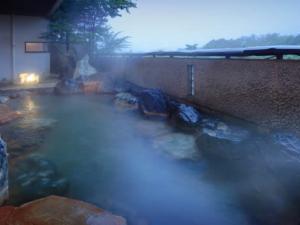 ryokan thumbnail